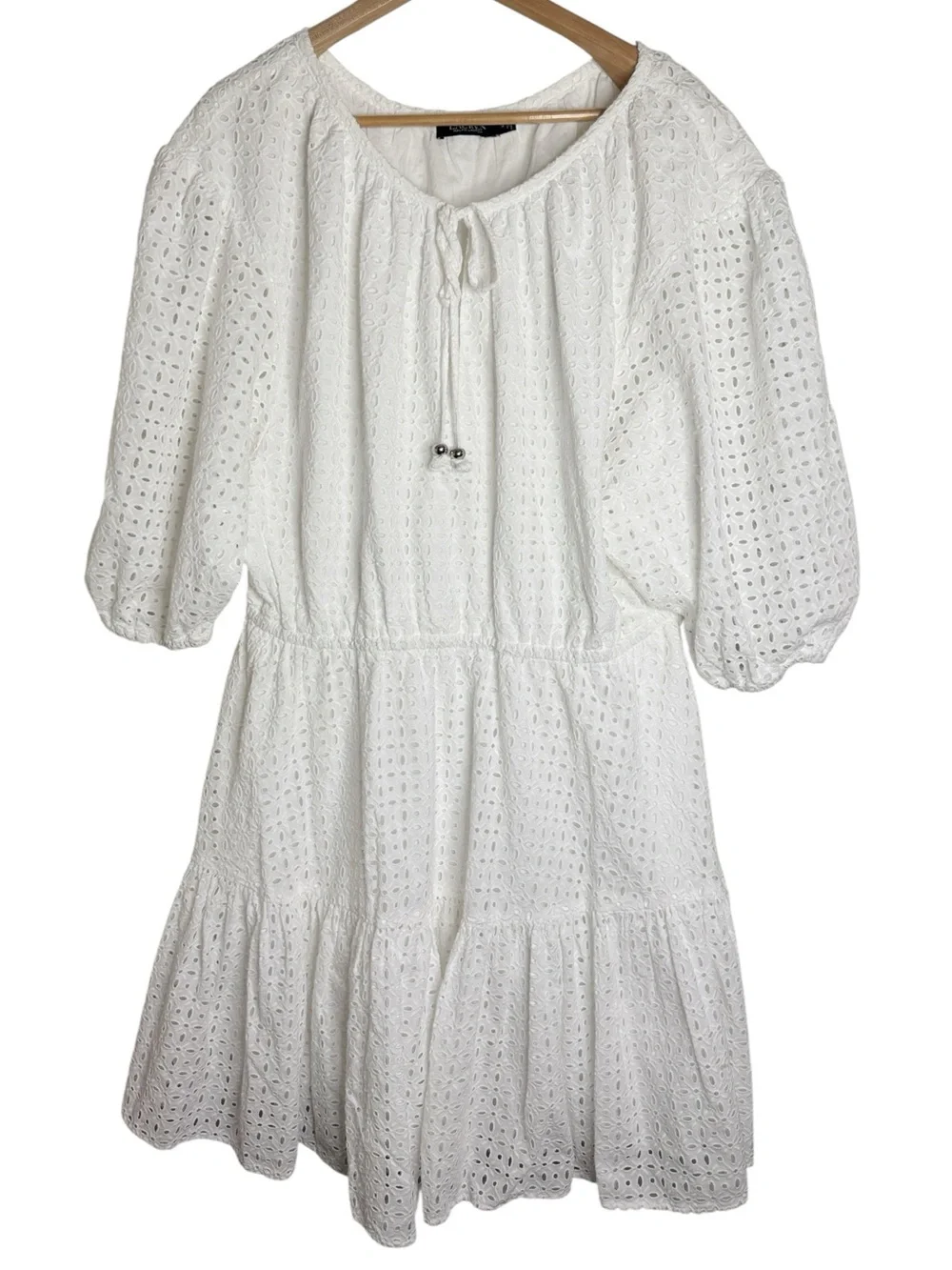 Ralph Lauren lauren ralph